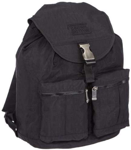 camel active camel Journey Fun plecak B00216-60