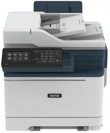 Xerox C315V_DNI