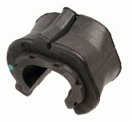 LEMFÖRDER Zawieszenie, stabilizator LEMFÖRDER 37264 01