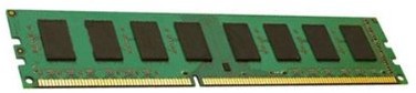 MicroMemory 32GB MMD8791/32GB