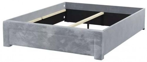 Koło M&K Foam KU- Korpus MultiSystem BOX M&K Foam 6936-4710C