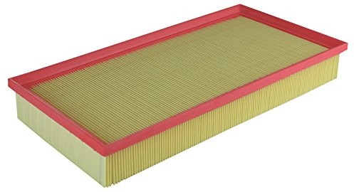 UFI 30.077.00 filtr powietrza 30.077.00