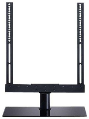 MultiBrackets M VESA Tablestand Turn Large 7350073731121