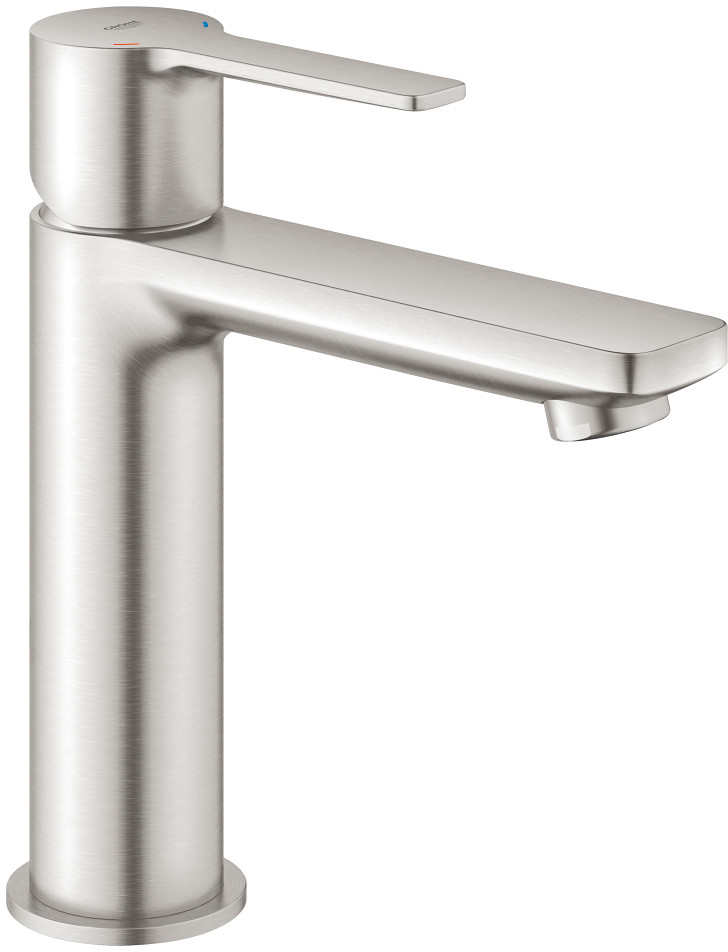 Grohe Lineare 23106DC1