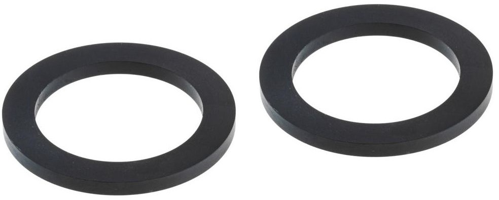 Uszczelka 43 MM EQUATION