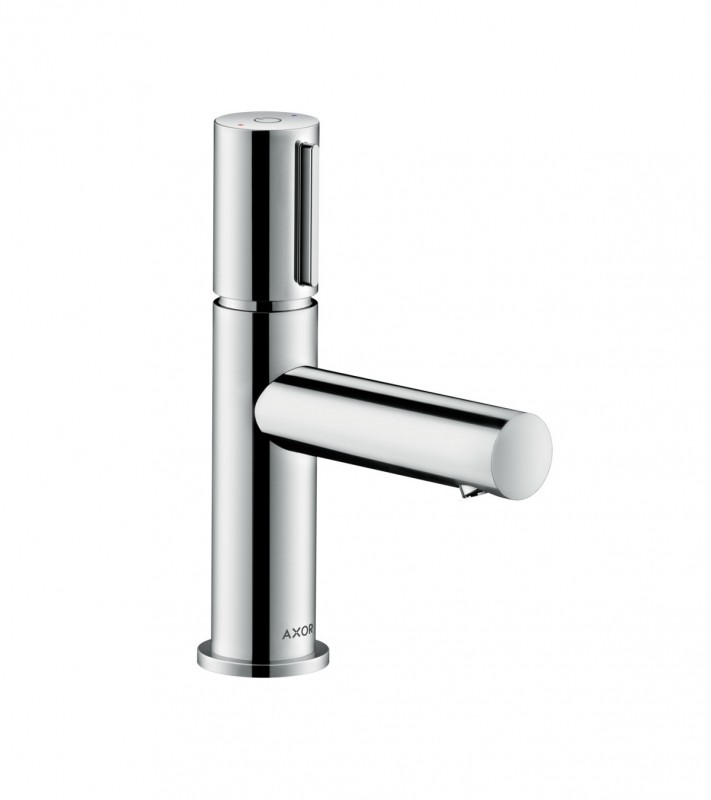 Hansgrohe Uno 45015000