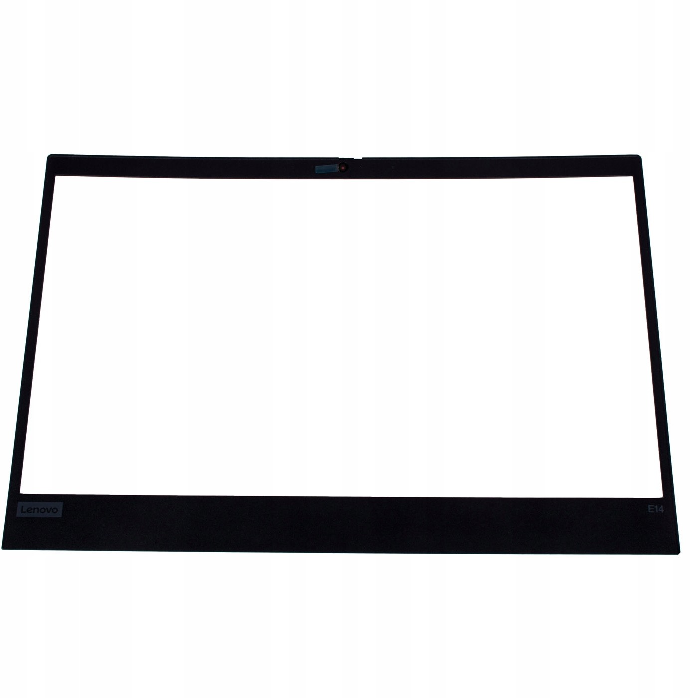Lenovo Ramka matrycy LCD Thinkpad E14 1 generacja