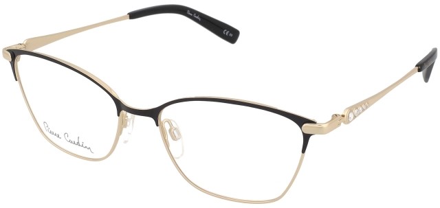 Pierre Cardin Pierre Cardin P.C 8872 2M2