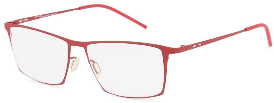 Independent Italia Genialne okulary męskie Italia