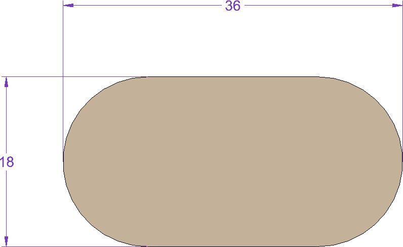 IS-2x18650 36x18/0.3