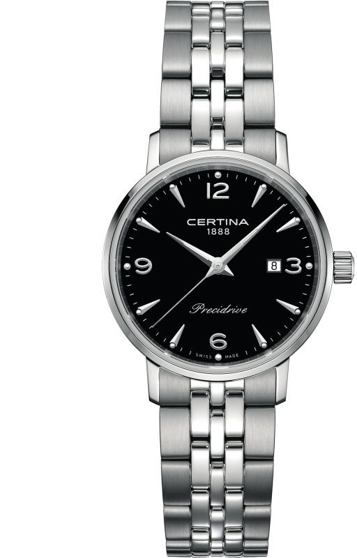 Certina DS Caimano C035.210.11.057.00