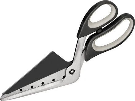 Küchenprofi Pizza nożyce do 0804980000 804980000