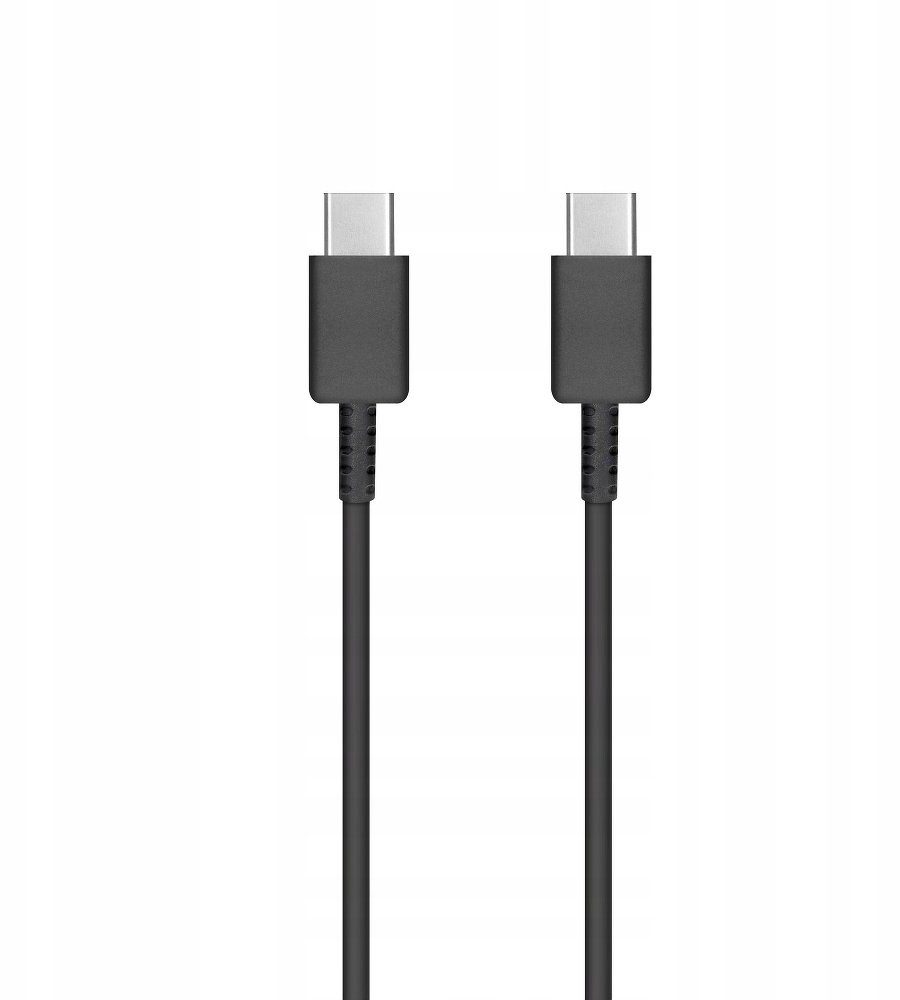 Samsung Oryginalny Kabel Usb-c Typ C EP-DG977BBE
