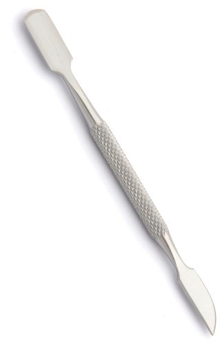 PROGLINE Radełko CP106 CP106