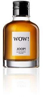 Joop! JOOP Wow! For Men Woda toaletowa 60ml