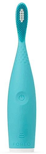 Foreo foreo issa Play F7706