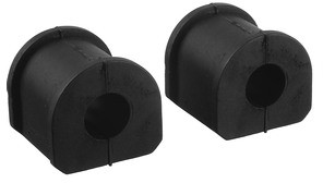 DELPHI Zawieszenie, stabilizator TD1009W