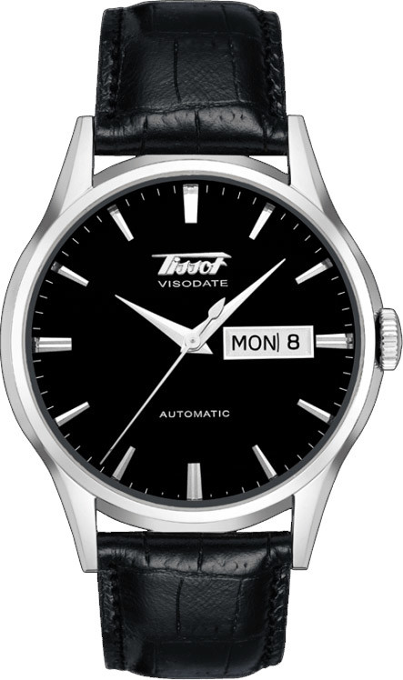 Tissot Heritage T019.430.16.051.01