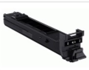 Konica TN-711