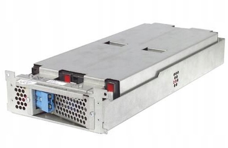 Oem Battery Cartridge RBC43 Oem