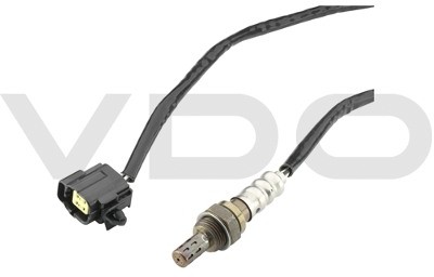 VDO Sonda lambda VDO A2C59513893Z