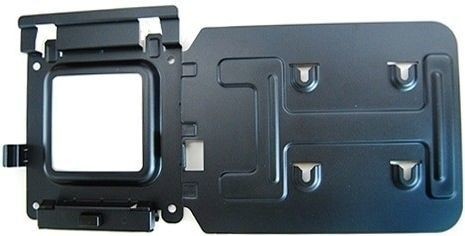 Dell Docking Station Mounting Kit 575-BBIV