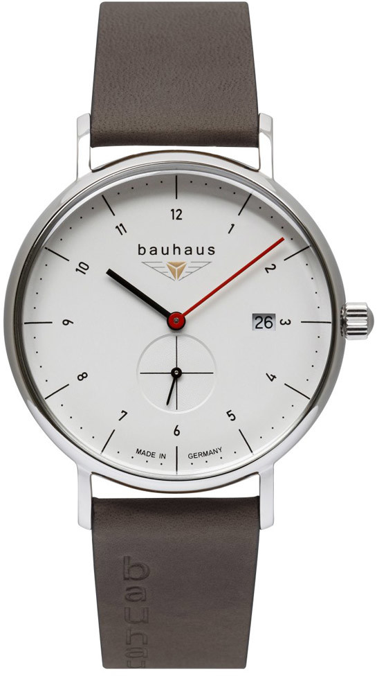 Bauhaus BA-2130-1