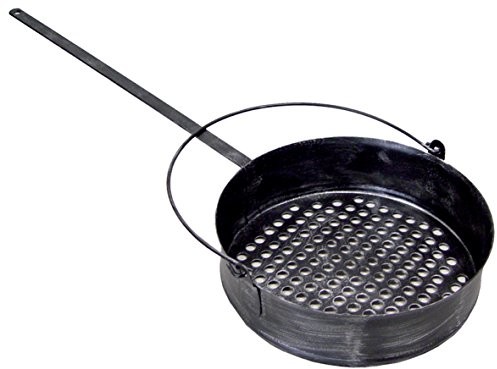 IMEX EL ZORRO Pan imex lis 70751 maroni, 30 cm 70751
