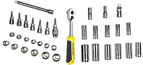 Stanley Trans system modułowy, moduł 3/8
