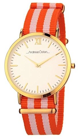 Andreas Osten AO-42