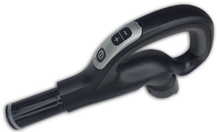 Electrolux Uchwyt ZUSDELUX58 ZUF4303REM USDELUX58
