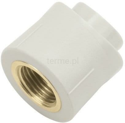 KAN THERM THERM Złączka siodełkowa z GW 90x1/2