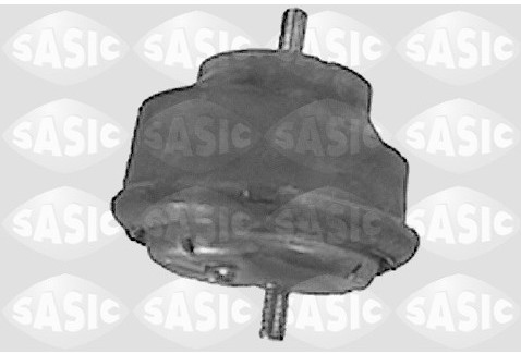 SASIC Uchwyt, zawieszenie silnika 9001407