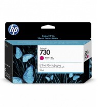 HP 730 M P2V63A