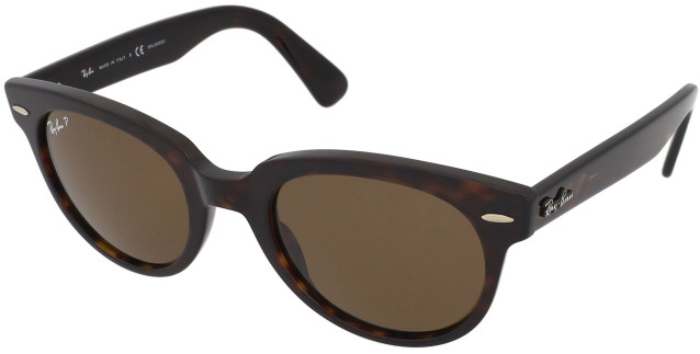 Ray Ban Orion RB2199 902/57
