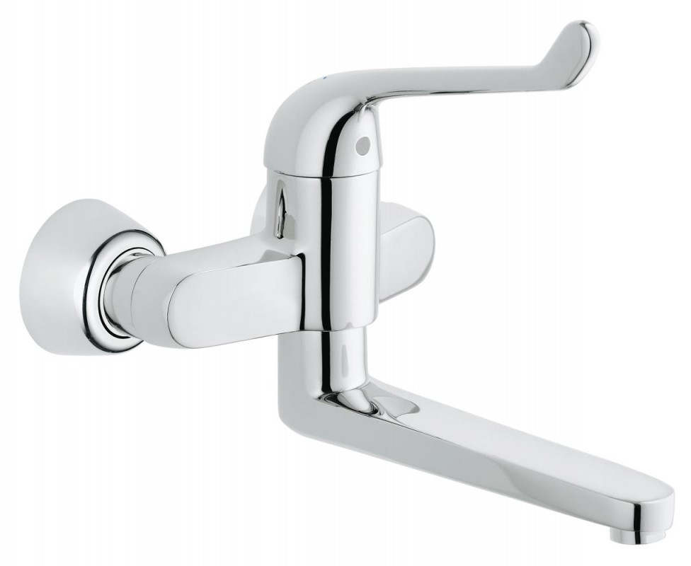 Grohe Euroeco Special/SSC 32793000