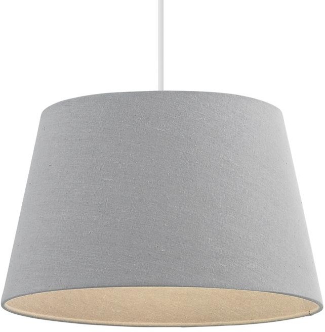 Endon Klosz do lampy CICI CICI-14GRY ENDON