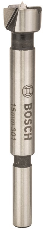 Bosch FORSTNERBOR 15X90MM 2609255285