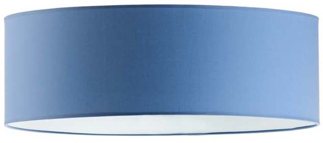 LYSNE Żyrandol do pokoju dziecka DUBAJ fi - 50 cm 14528/323