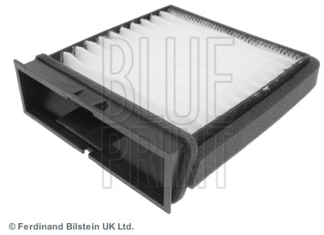 Blue Print Filtr, wentylacja przestrzeni pasażerskiej ADC42509