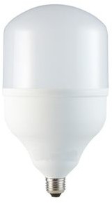 BELLIGHT Żarówka LED T100 230v 30W 4000K E27 23467736