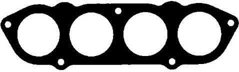 REINZ Uszczelka, obudowa kolektora dolotowego 71-34222-00 71-34222-00