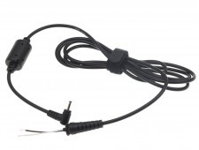 Green Cell Kabel do zasilacza 2.5 - 0.7 mm KAB07