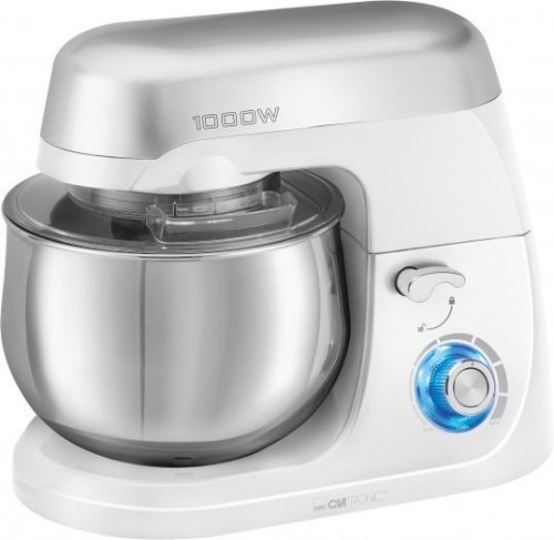 Clatronic KM 3709 biały