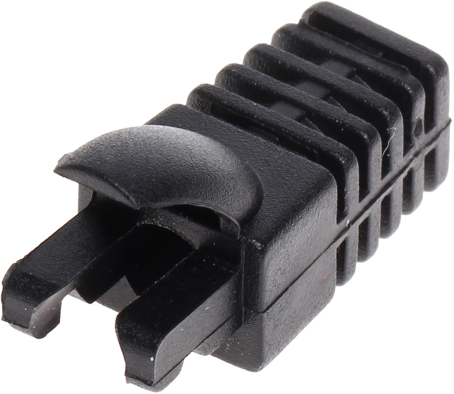 Osłona wewnętrzna wtyku  RJ-45 RJ45/WP-C/INF RJ45/WP-C/INF