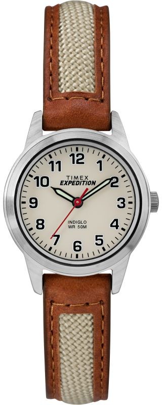 Timex Expedition TW4B11900