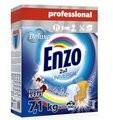BioLife Shmidt Group LTD Deluxe Enzo Universal 2in1 Proszek do prania 7,1 kg 100 prań Deluxe Enzo 2w1 100p 7,1kg proszek karton[D,GB]