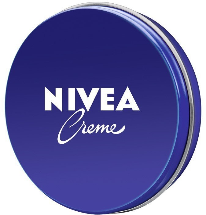 Nivea Krem Classic 30 ml 22305