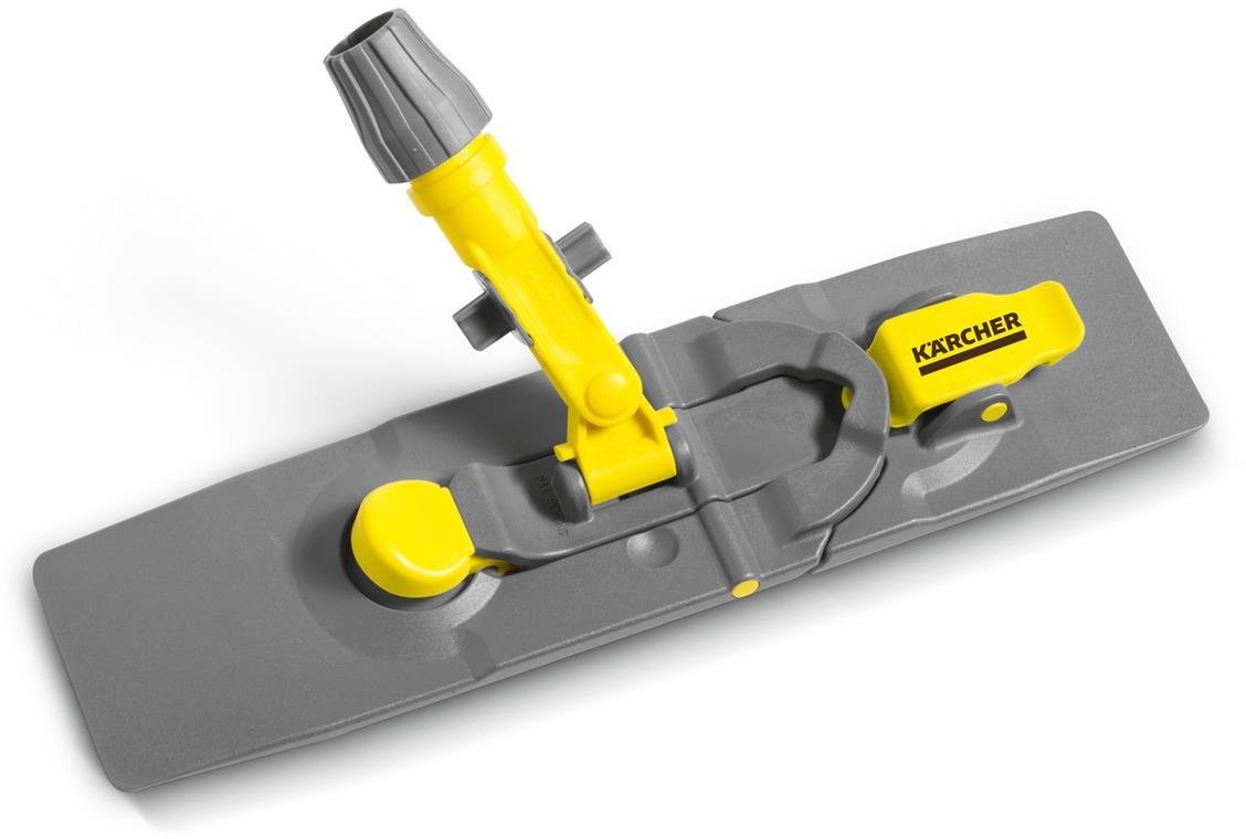 Karcher Trzymak mopa z klipsem40 cm 6.999-144.0