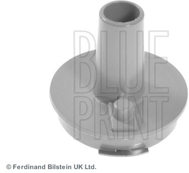 BLUE PRINT Palec rozdzielacza ADA101405